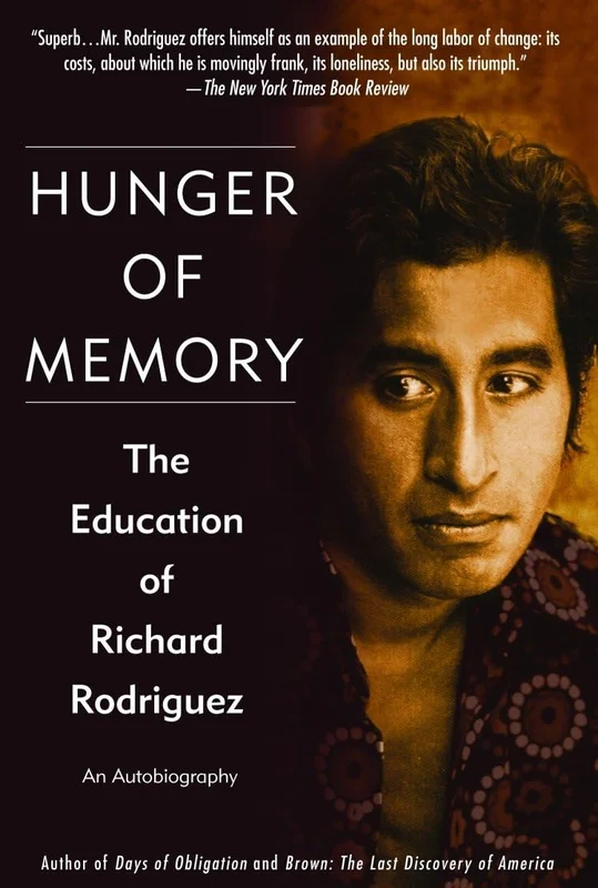 roundaboutbookstore-11713330
