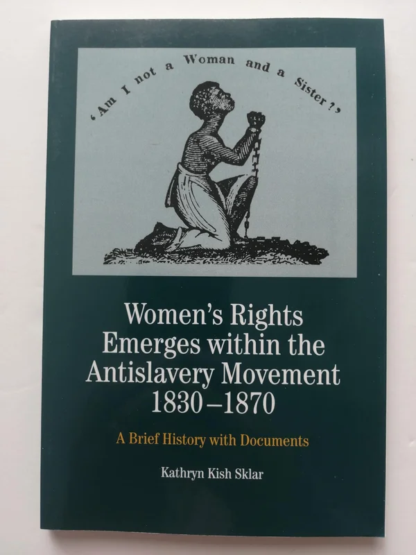 roundaboutbookstore-11713442