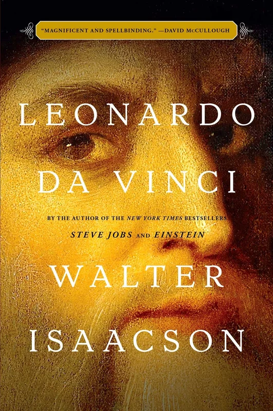 roundaboutbookstore-11713795