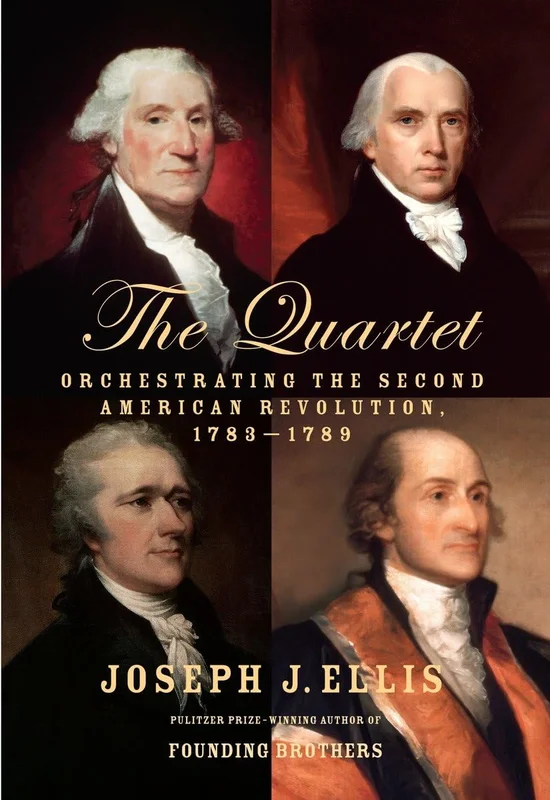 roundaboutbookstore-11713851