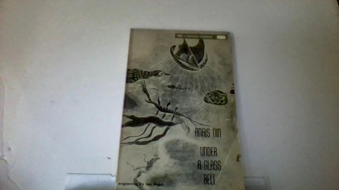 roundaboutbookstore-11714027
