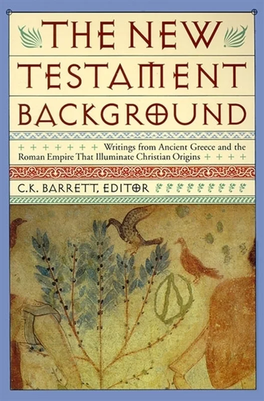 roundaboutbookstore-11714768