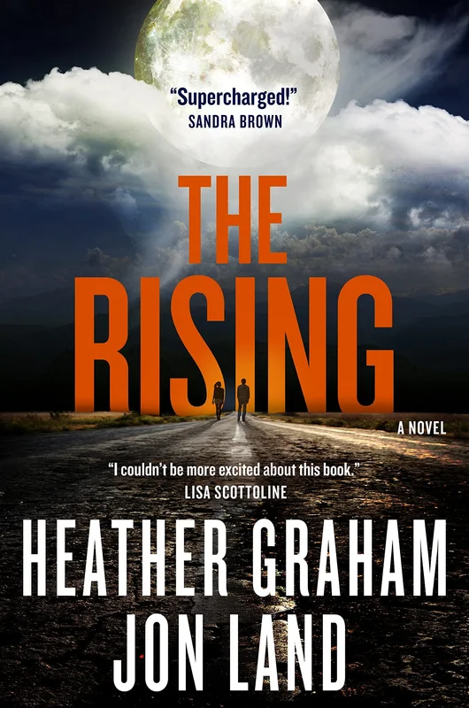 roundaboutbookstore-11715263