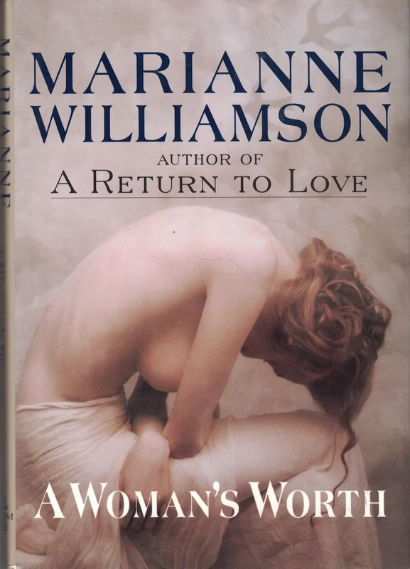 roundaboutbookstore-11715825