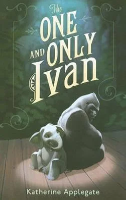 roundaboutbookstore-11717189