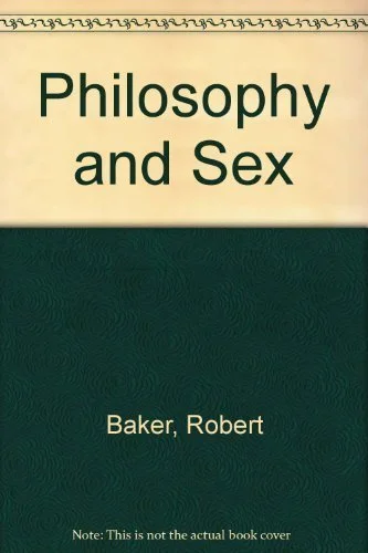roundaboutbookstore-11717306