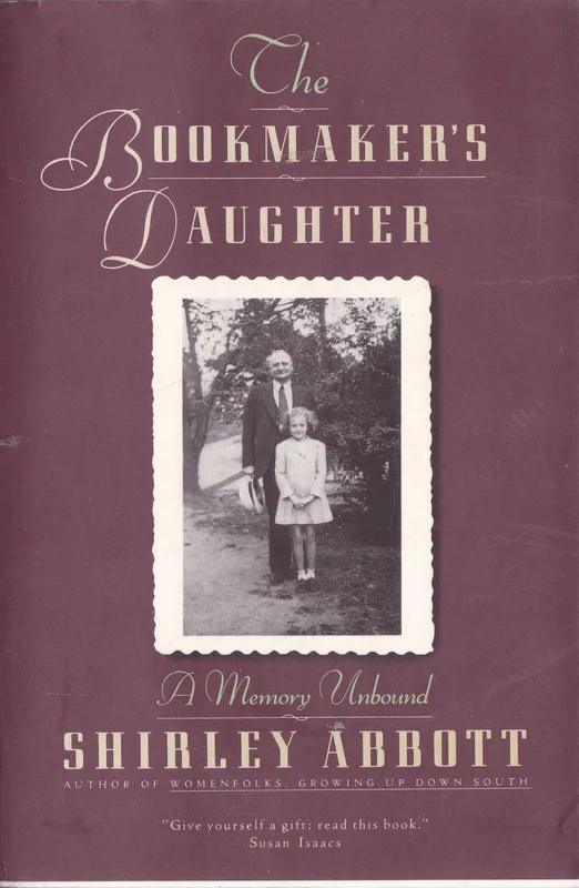 roundaboutbookstore-11717583