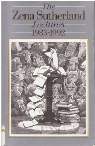roundaboutbookstore-11717658