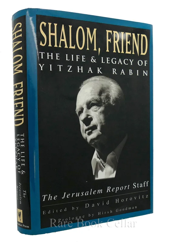 roundaboutbookstore-11718417