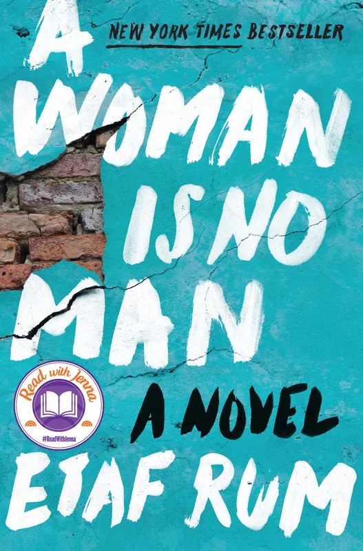 roundaboutbookstore-11718701