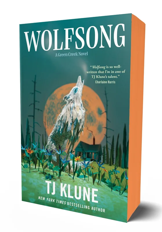 roundaboutbookstore-11718957