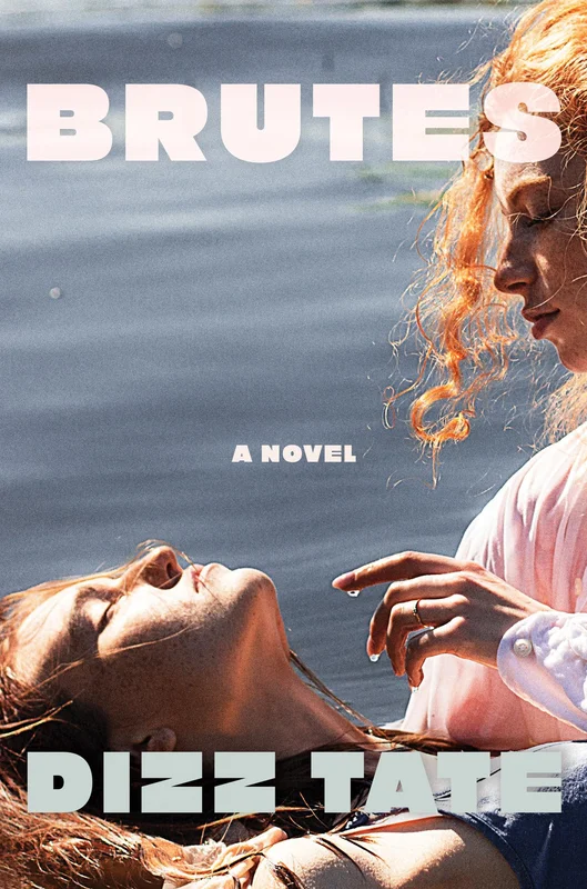 roundaboutbookstore-11718994