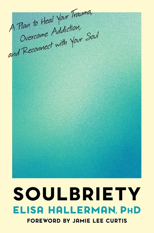 roundaboutbookstore-11719249