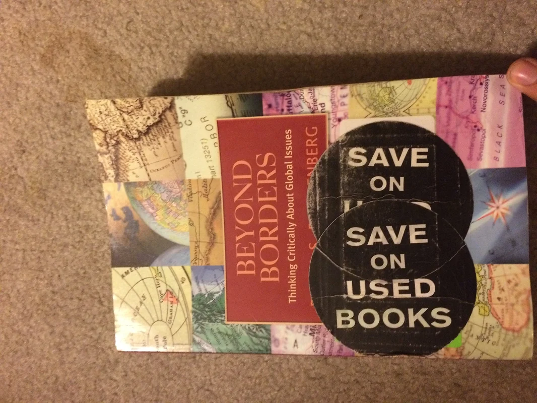 roundaboutbookstore-11719323