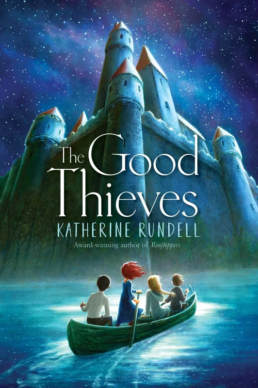 roundaboutbookstore-11719481