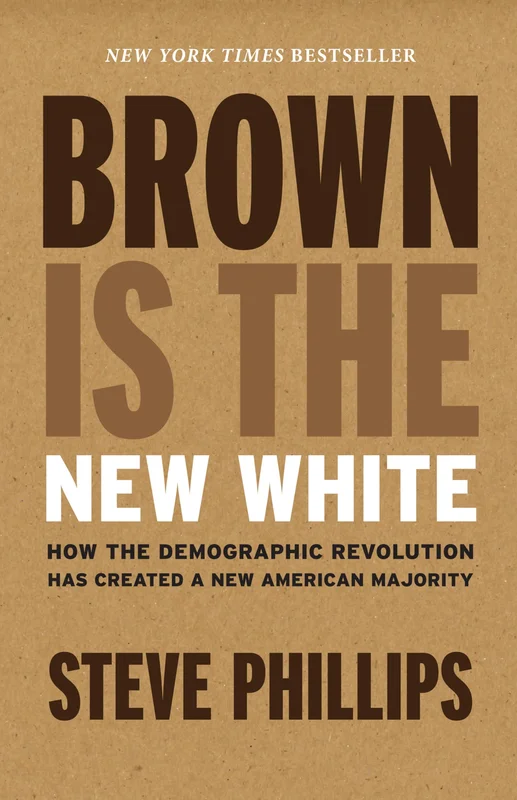 roundaboutbookstore-11719809