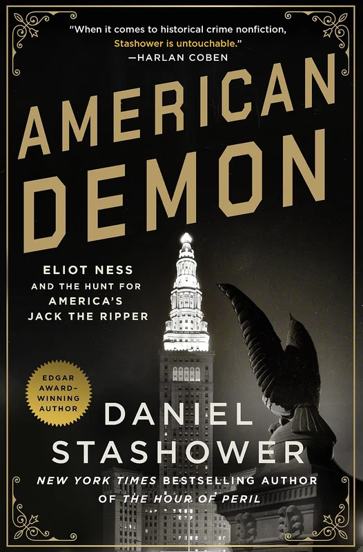 roundaboutbookstore-11720621