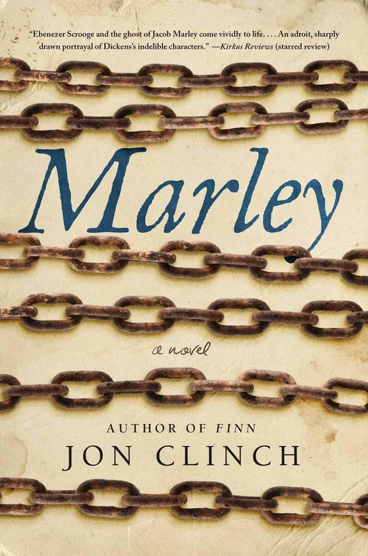 roundaboutbookstore-11720871