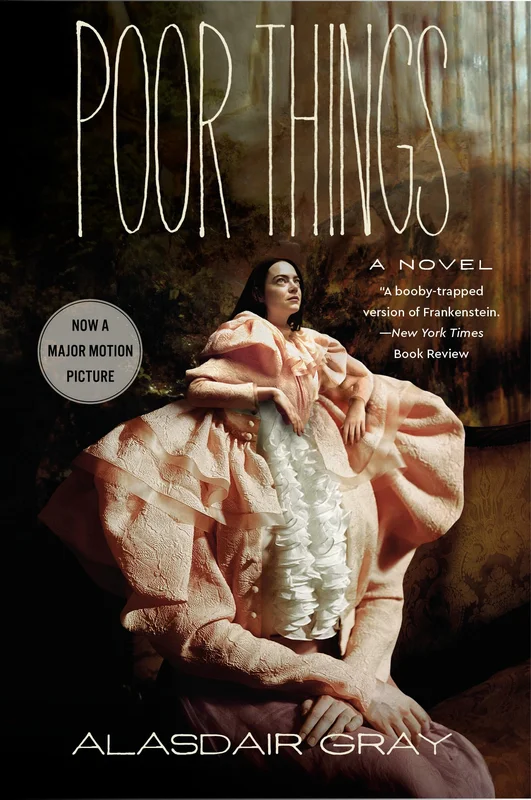 roundaboutbookstore-11720955
