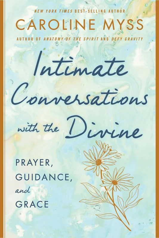 roundaboutbookstore-11721262
