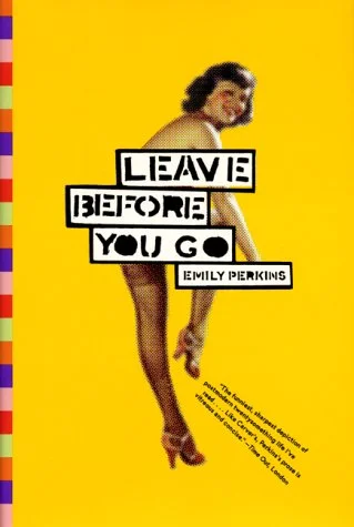 roundaboutbookstore-11721641