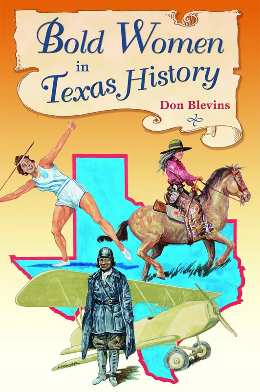 roundaboutbookstore-11722228