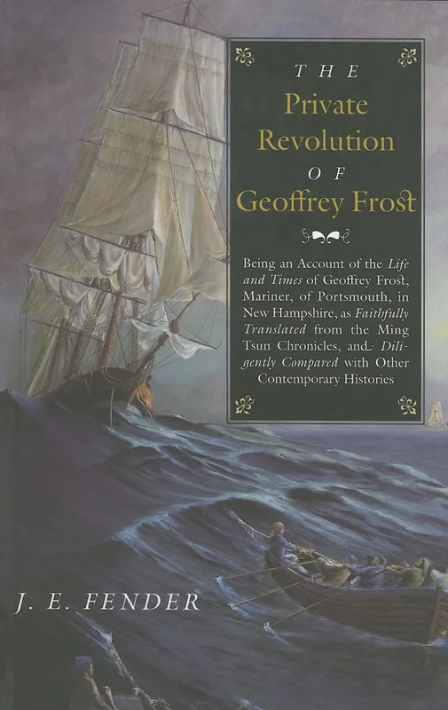 roundaboutbookstore-11722686