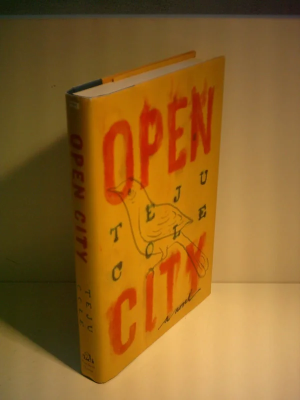 roundaboutbookstore-11723239