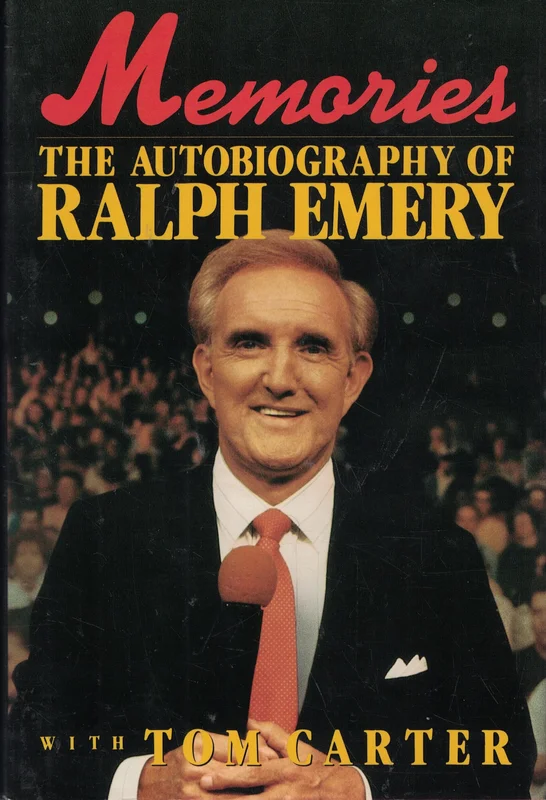 roundaboutbookstore-11723384