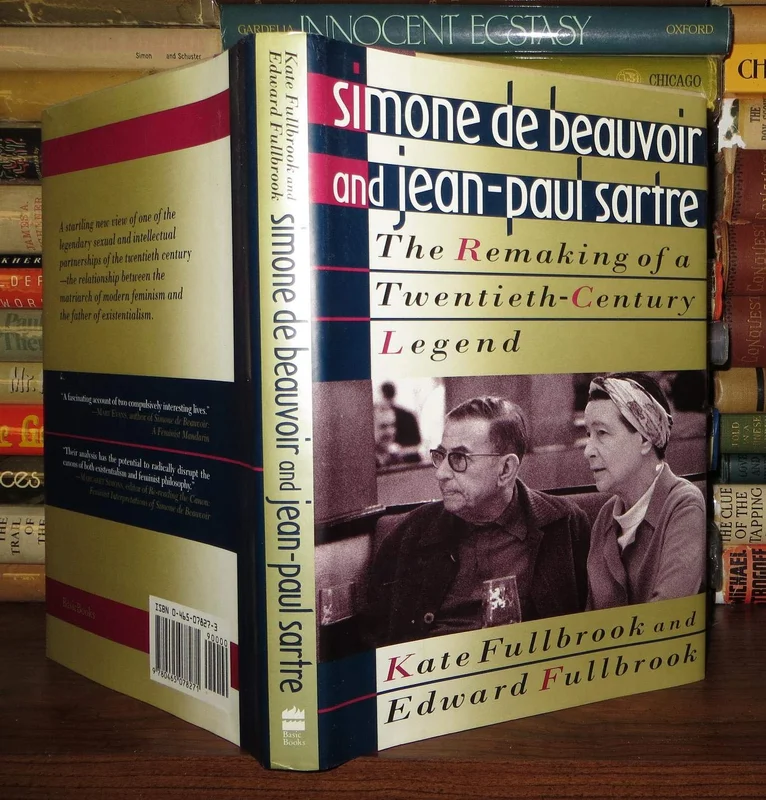 roundaboutbookstore-11723590
