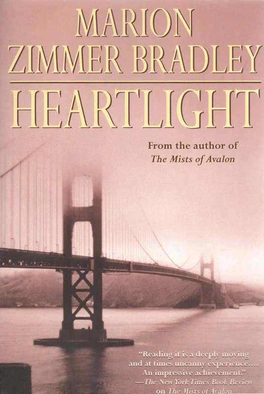 roundaboutbookstore-11723726