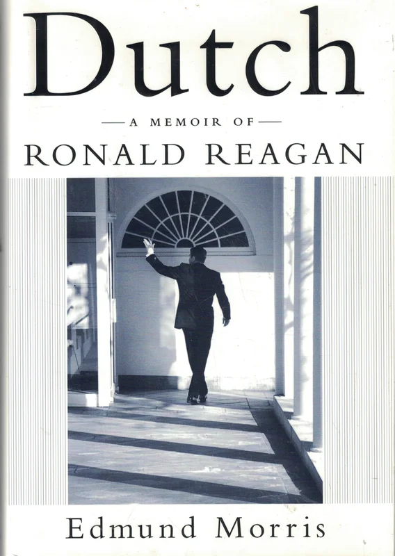 roundaboutbookstore-11723926