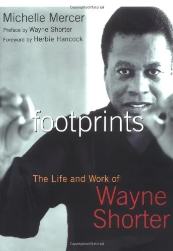 roundaboutbookstore-11724123