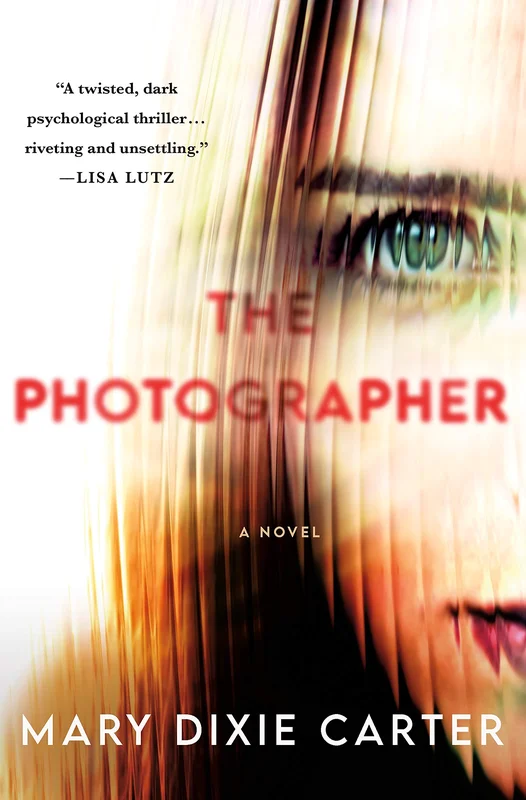 roundaboutbookstore-11724163