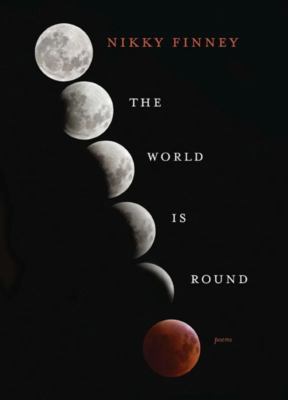 roundaboutbookstore-11724200
