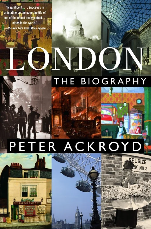 roundaboutbookstore-11726819
