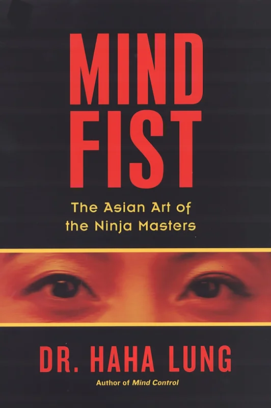 roundaboutbookstore-11727100