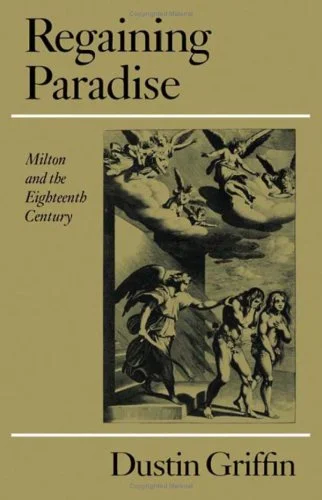 roundaboutbookstore-11727250