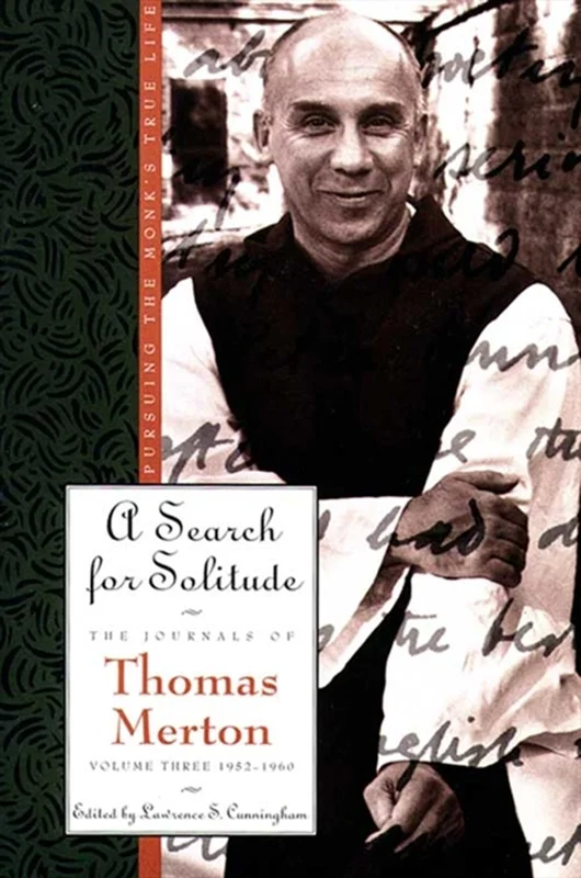 roundaboutbookstore-11727596