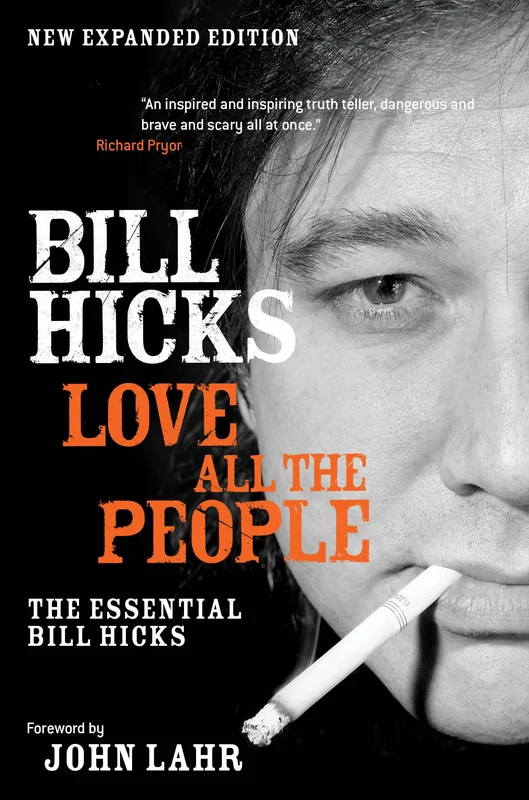 roundaboutbookstore-11727794