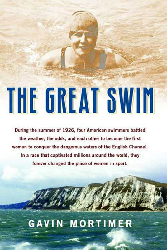 roundaboutbookstore-11728021