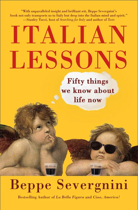 roundaboutbookstore-11728466