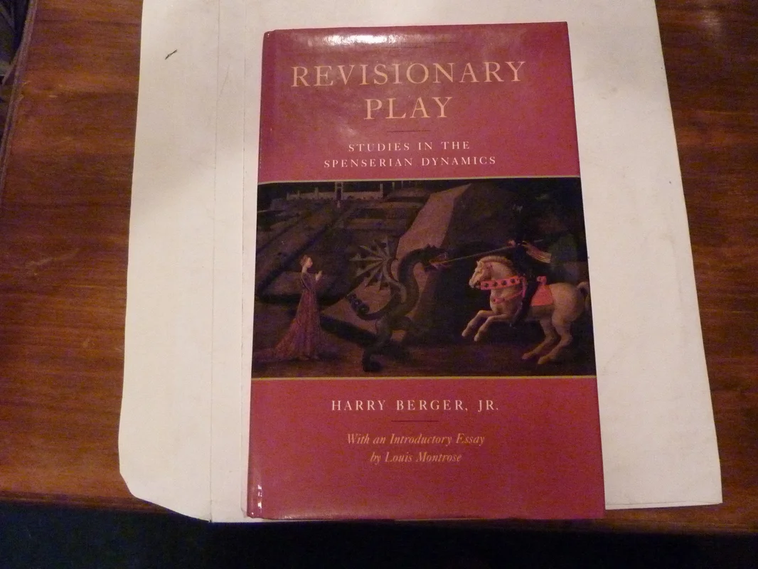 roundaboutbookstore-11728768