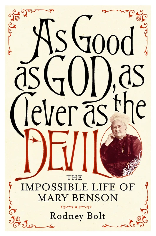 roundaboutbookstore-11728822