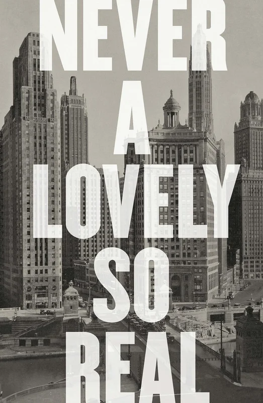 roundaboutbookstore-11729006