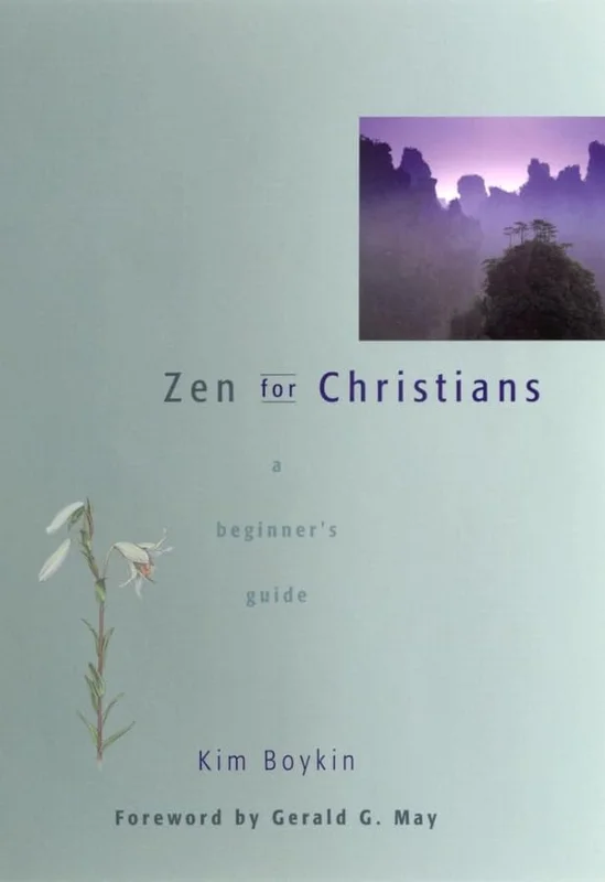 roundaboutbookstore-11729297