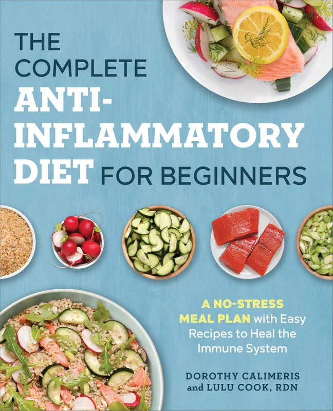 roundaboutbookstore-11729725