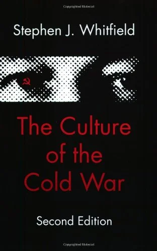 roundaboutbookstore-11729740