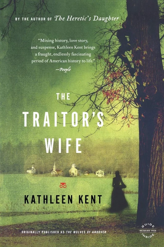 roundaboutbookstore-11731646