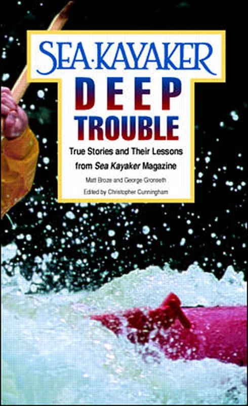 roundaboutbookstore-11732374